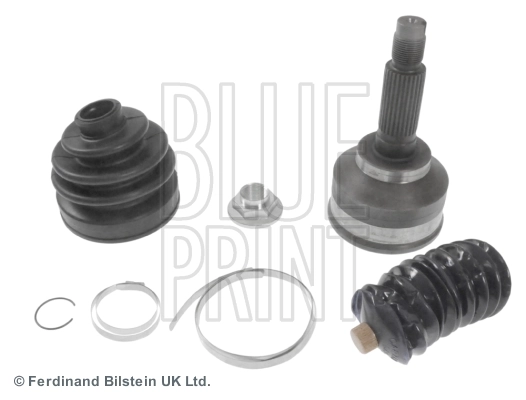 Joint Kit, drive shaft ADG089125