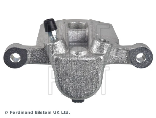 Brake Caliper ADBP450104