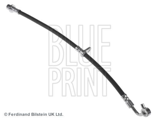 Brake Hose ADH253190