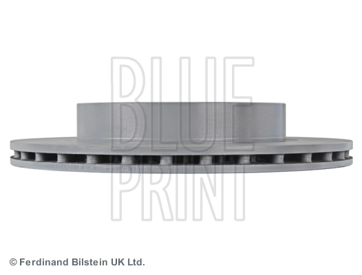 Brake Disc ADC443118