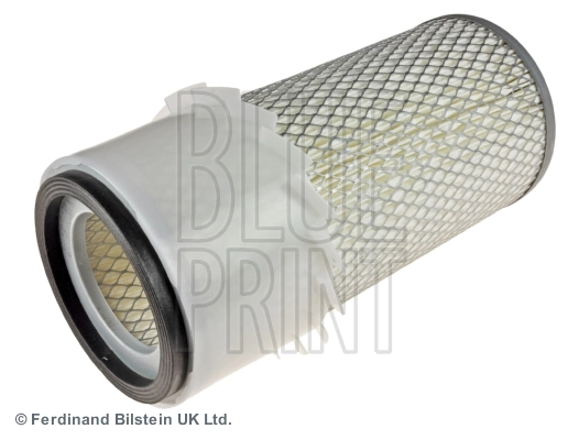 Air Filter ADN12216