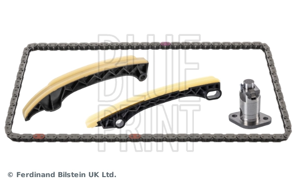 Timing Chain Kit Basic Short Kit ADBP730081