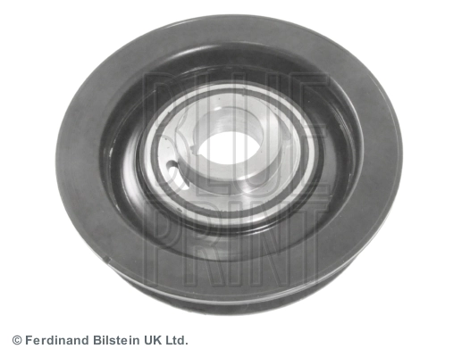 Belt Pulley, crankshaft ADZ96101C