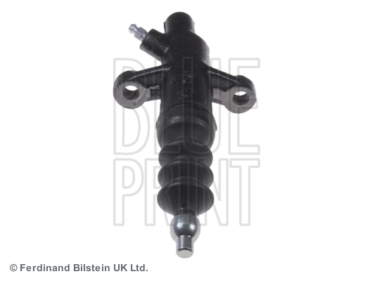 BLUE PRINT ADZ93612C Slave Cylinder, clutch