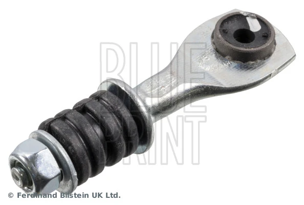 BLUE PRINT ADJ138518 Link/Coupling Rod, stabiliser bar