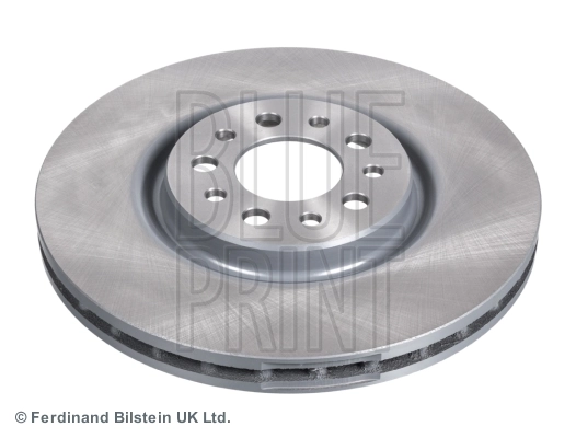 Brake Disc ADL144324
