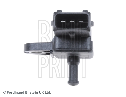 BLUE PRINT ADG074225 Sensor, intake manifold pressure