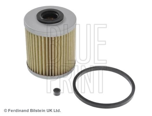 Fuel Filter ADN12328