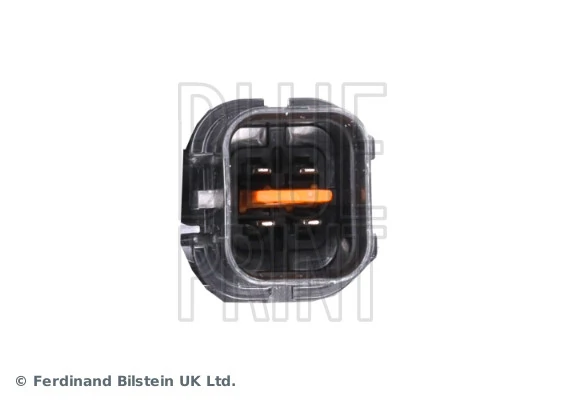 BLUE PRINT ADG01444 Ignition Coil