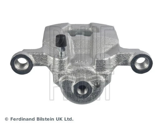 Тормозной суппорт ADBP450138