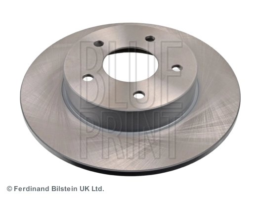 Brake Disc ADN143104