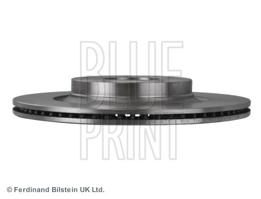 Brake Disc ADM543121