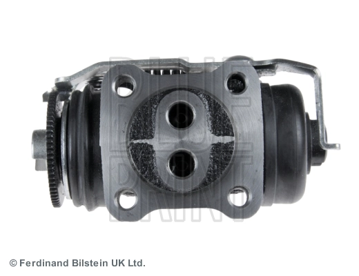BLUE PRINT ADT34475 Wheel Brake Cylinder