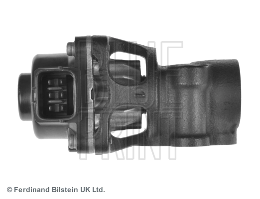 BLUE PRINT ADK87208 EGR Valve