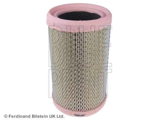 Air Filter ADN12245