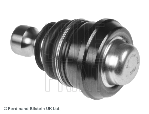 Ball Joint ADG08642