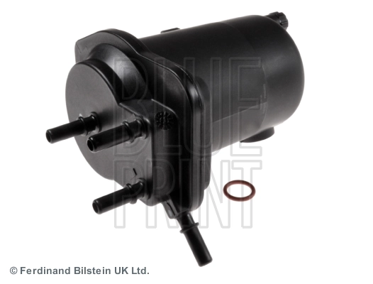 BLUE PRINT ADN12138 Parts Set, maintenance service