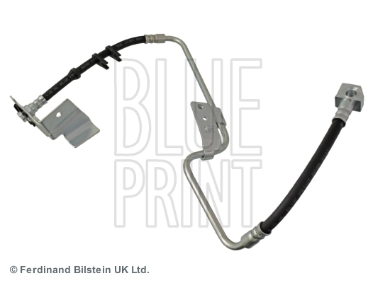 Brake Hose ADA105336