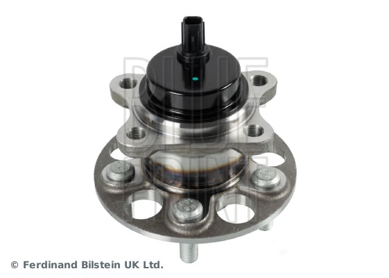 Wheel Bearing Kit ADBP820011