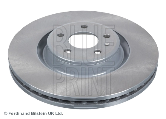 Brake Disc ADV184370