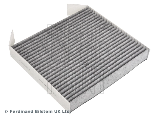 BLUE PRINT ADG025103 Filter, cabin air