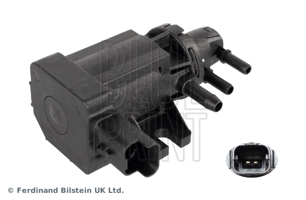 Boost Pressure Control Valve ADB117404