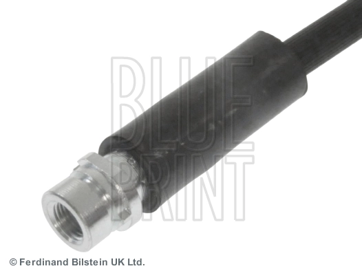 Brake Hose ADF125302