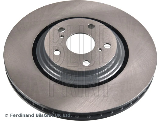 Brake Disc ADT343278