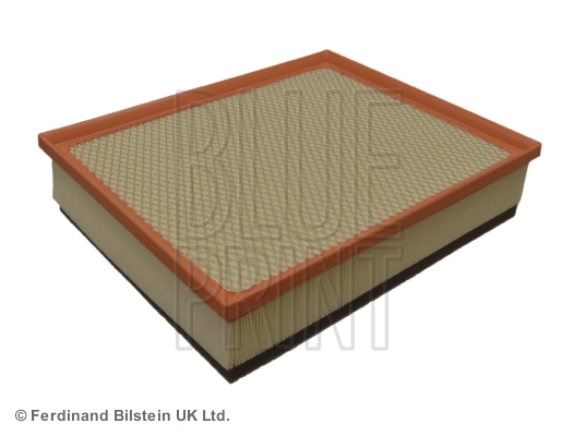 Air Filter ADV182240