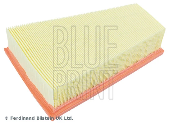 Air Filter ADP152231