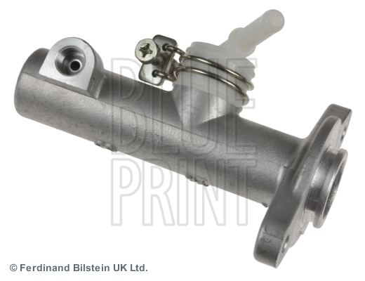 BLUE PRINT ADZ93407 Master Cylinder, clutch