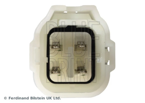 Oxygen Sensor ADK87022