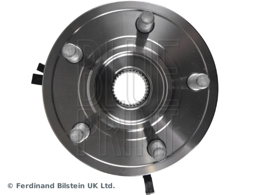 Wheel Bearing Kit ADA108216