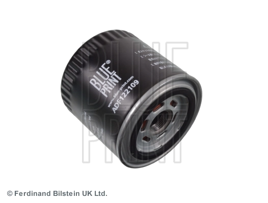 Oil Filter ADF122109
