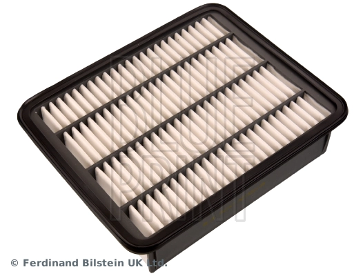 Air Filter ADT322128