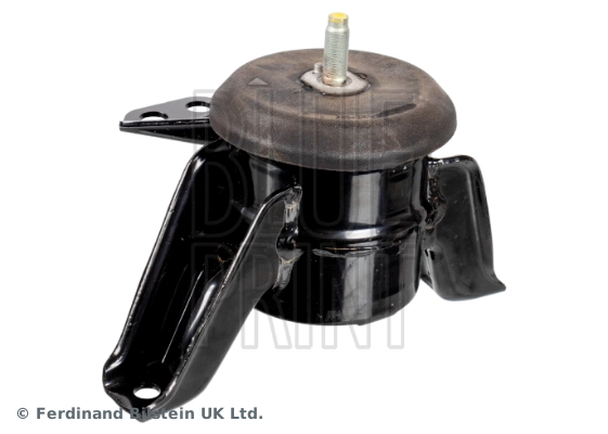 Mounting, engine ADBP800115