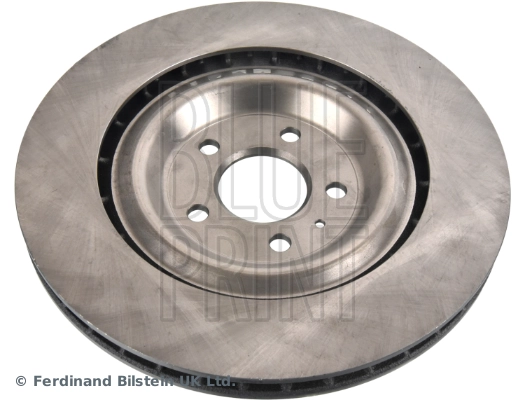 Brake Disc ADBP430067