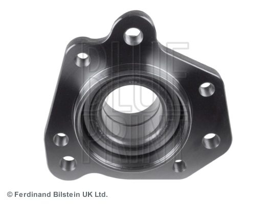 BLUE PRINT ADH28324 Wheel Bearing Kit