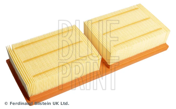 Air Filter ADL142229