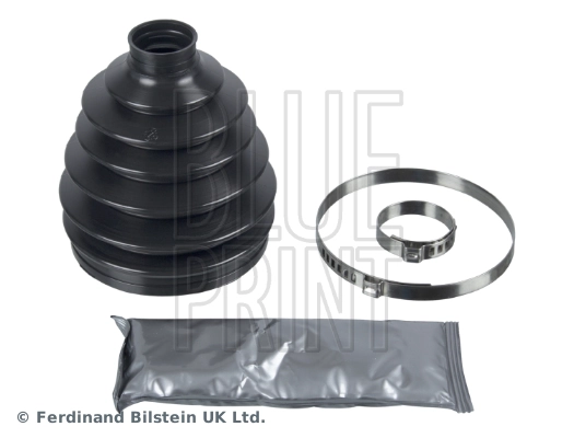 Bellow Kit, drive shaft ADC48129
