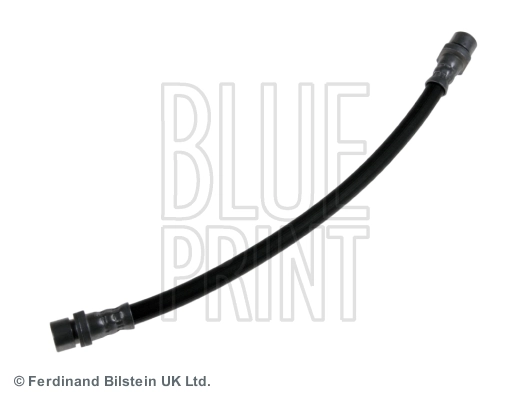 Brake Hose ADT353185