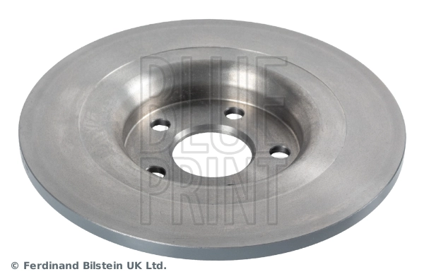 Brake Disc ADF124366