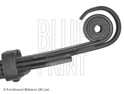 Spring Pack ADT38854