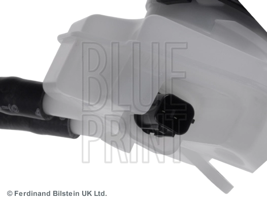BLUE PRINT ADH25115 Brake Master Cylinder