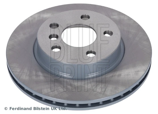 Brake Disc ADBP430107