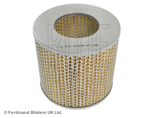 Air Filter ADT32254