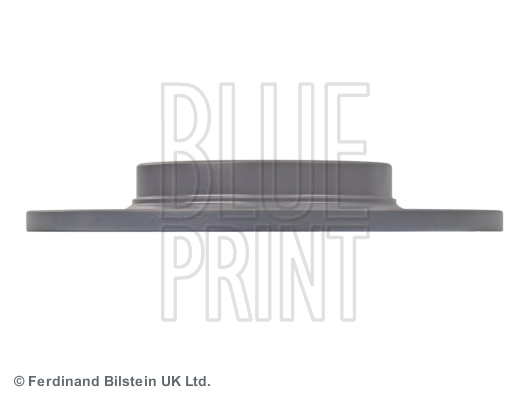BLUE PRINT ADH24351 Brake Disc