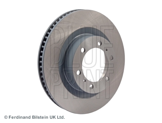 Brake Disc ADT343282
