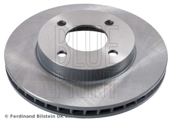 Brake Disc ADN143148