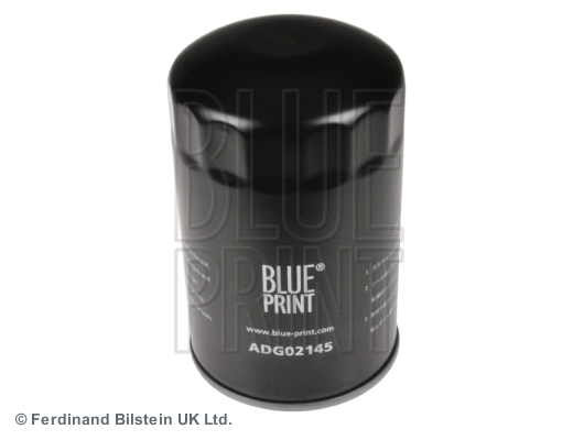 Oil Filter ADG02145